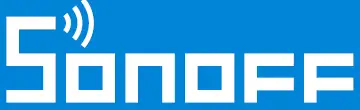 SONOFF-LOGO