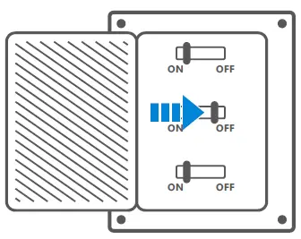 SONOFF-TX-T4EU1C-WiFi-Smart-Wall-Switch-FIG-1