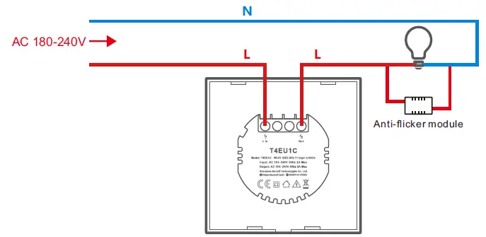 SONOFF-TX-T4EU1C-WiFi-Smart-Wall-Switch-FIG-2