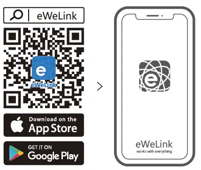 SONOFF-TX-T4EU1C-WiFi-Smart-Wall-Switch-FIG-3