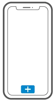 SONOFF-TX-T4EU1C-WiFi-Smart-Wall-Switch-FIG-4