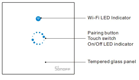 SONOFF-TX-T4EU1C-WiFi-Smart-Wall-Switch-FIG-5