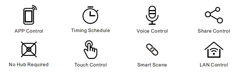 SONOFF-TX-T4EU1C-WiFi-Smart-Wall-Switch-FIG-6