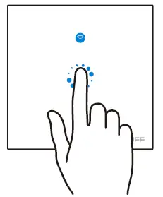 SONOFF-TX-T4EU1C-WiFi-Smart-Wall-Switch-FIG-7