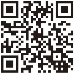 SONOFF-TX-T4EU1C-WiFi-Smart-Wall-Switch-FIG-8