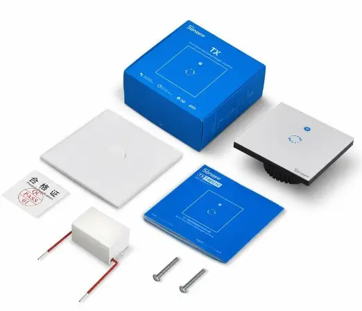 SONOFF-TX-T4EU1C-WiFi-Smart-Wall-Switch-PRODUCT