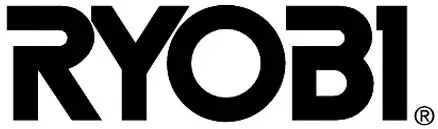 RYOBI logo