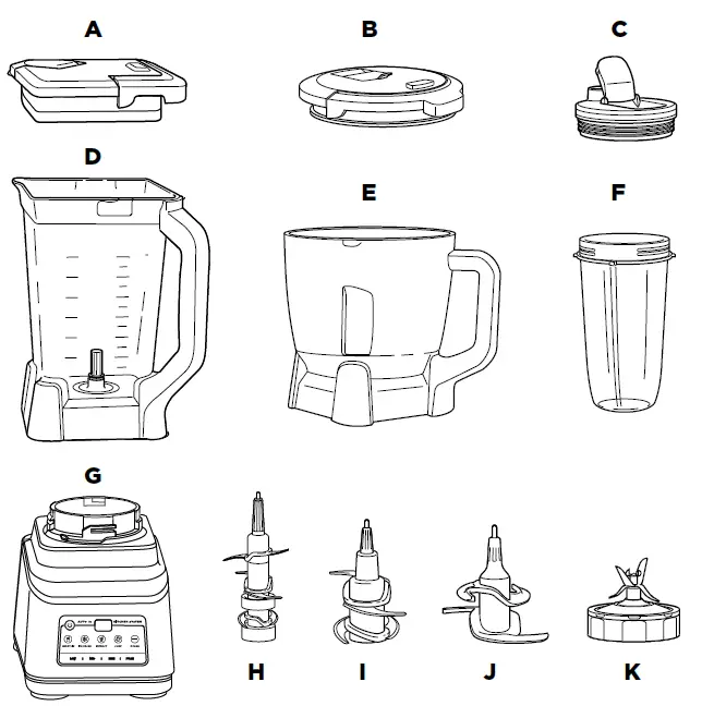 NINJA-BN800-Series-Professional-Plus-Kitchen-System-With-Auto-Iq- (1)