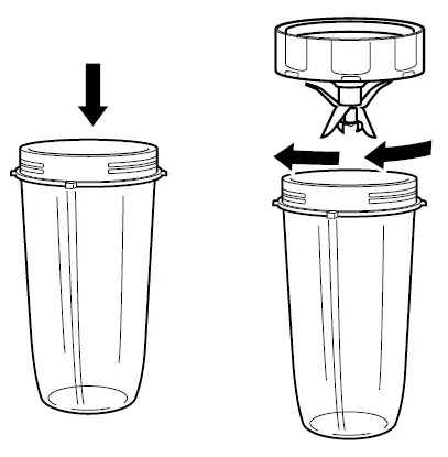 NINJA-BN800-Series-Professional-Plus-Kitchen-System-With-Auto-Iq- (10)