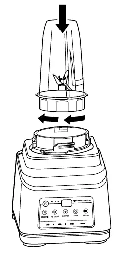 NINJA-BN800-Series-Professional-Plus-Kitchen-System-With-Auto-Iq- (11)