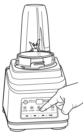 NINJA-BN800-Series-Professional-Plus-Kitchen-System-With-Auto-Iq- (12)