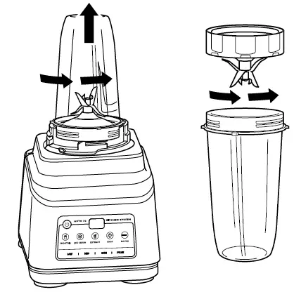 NINJA-BN800-Series-Professional-Plus-Kitchen-System-With-Auto-Iq- (13)