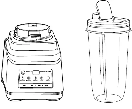 NINJA-BN800-Series-Professional-Plus-Kitchen-System-With-Auto-Iq- (14)