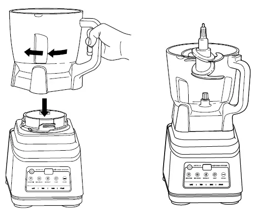 NINJA-BN800-Series-Professional-Plus-Kitchen-System-With-Auto-Iq- (15)
