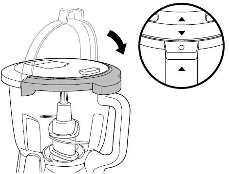 NINJA-BN800-Series-Professional-Plus-Kitchen-System-With-Auto-Iq- (16)