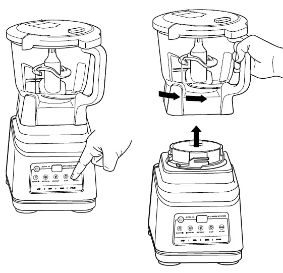 NINJA-BN800-Series-Professional-Plus-Kitchen-System-With-Auto-Iq- (17)