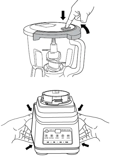 NINJA-BN800-Series-Professional-Plus-Kitchen-System-With-Auto-Iq- (18)