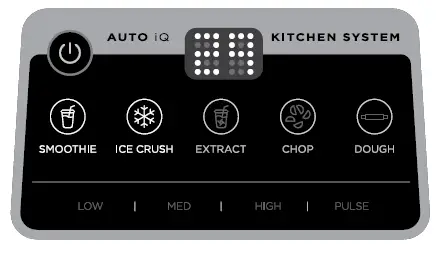 NINJA-BN800-Series-Professional-Plus-Kitchen-System-With-Auto-Iq- (2)