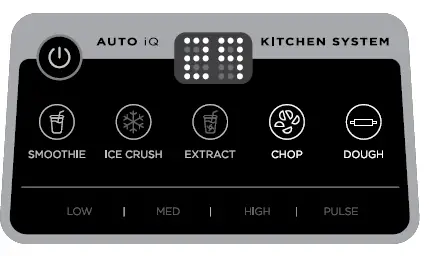 NINJA-BN800-Series-Professional-Plus-Kitchen-System-With-Auto-Iq- (3)