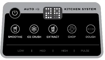 NINJA-BN800-Series-Professional-Plus-Kitchen-System-With-Auto-Iq- (4)