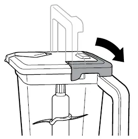 NINJA-BN800-Series-Professional-Plus-Kitchen-System-With-Auto-Iq- (7)