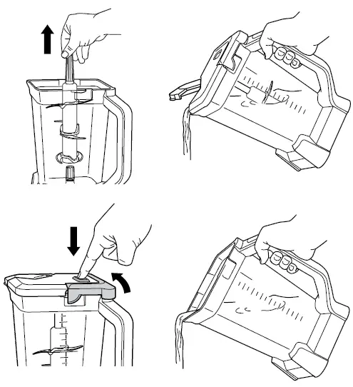 NINJA-BN800-Series-Professional-Plus-Kitchen-System-With-Auto-Iq- (9)
