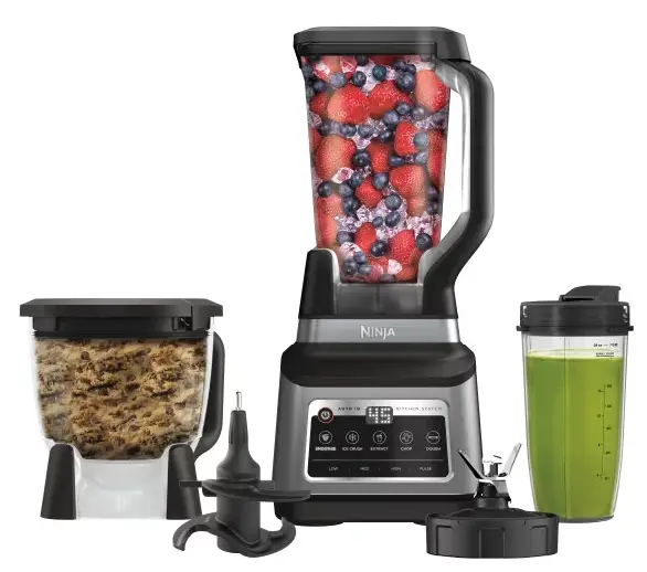NINJA-BN800-Series-Professional-Plus-Kitchen-System-With-Auto-Iq-PRO