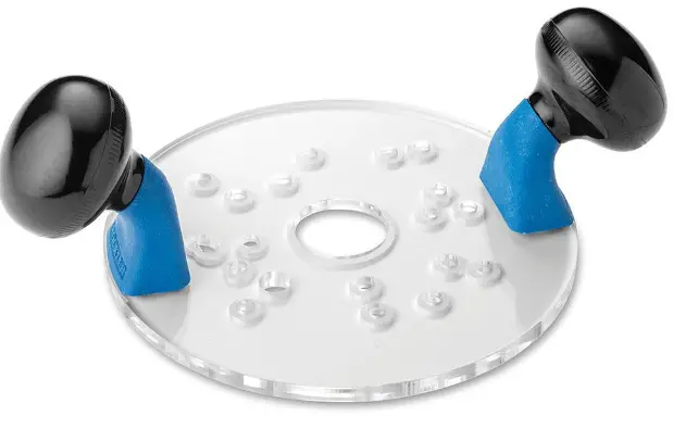 ROCKLER-59811-Compact-Router-Sub-Base-with-Handles-PRODUCT