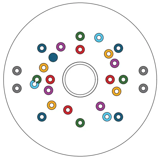 ROCKLER-59811-Compact-Router-Sub-Base-with-Handles-fig-1