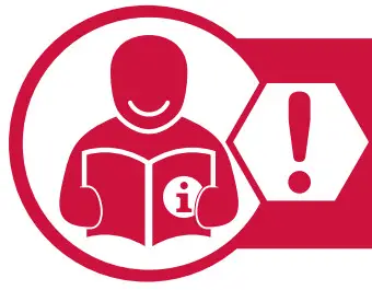 BAUHN ARTTS-0821-W Turntable With Speakers - Online support