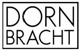 DORNBRACHT LOGO