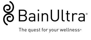 BainUltra Logo