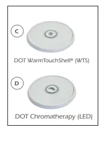 BainUltra Scala Classic Elegance Bathtub - PLUMBING 28