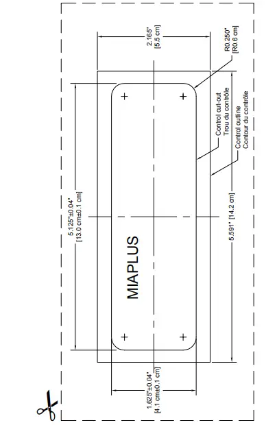 BainUltra Scala Classic Elegance Bathtub - PLUMBING 30