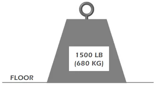 BainUltra Scala Classic Elegance Bathtub - PLUMBING 6