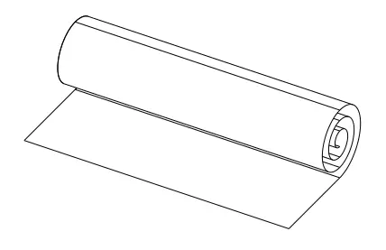 BainUltra Scala Classic Elegance Bathtub - PLUMBING 6