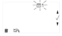 Drayton-2290B-Programmable-Room-Thermostat-fig12