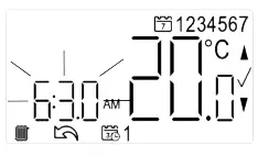 Drayton-2290B-Programmable-Room-Thermostat-fig13