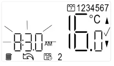 Drayton-2290B-Programmable-Room-Thermostat-fig15