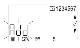 Drayton-2290B-Programmable-Room-Thermostat-fig16