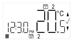 Drayton-2290B-Programmable-Room-Thermostat-fig17
