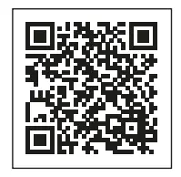 Drayton-2290B-Programmable-Room-Thermostat-fig19