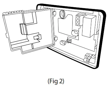 Drayton-2290B-Programmable-Room-Thermostat-fig2