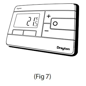 Drayton-2290B-Programmable-Room-Thermostat-fig6