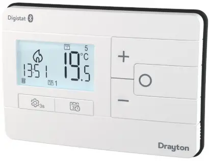 Drayton-2290B-Programmable-Room-Thermostat-product