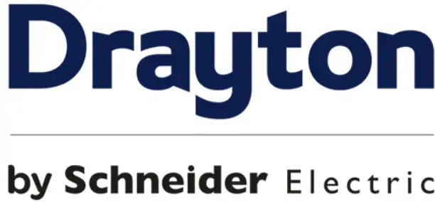 Drayton-logo