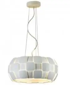Schuller-124346-Pendant-Light-product-image