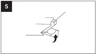 PROJECT-SOURCE-G-3-Refrigerator-Water-Filter-FIG- (5)