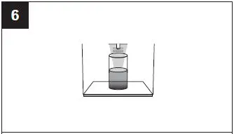 PROJECT-SOURCE-G-3-Refrigerator-Water-Filter-FIG- (6)