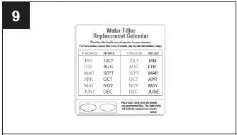 PROJECT-SOURCE-G-3-Refrigerator-Water-Filter-FIG- (9)